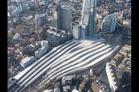 tn_gb-londonbridge-aerial_01.jpg
